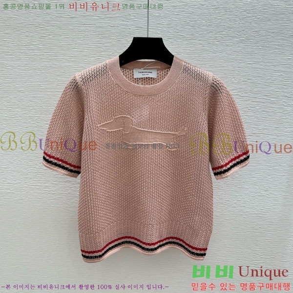 ���� ����� ���� Ƽ���� TB934508-1