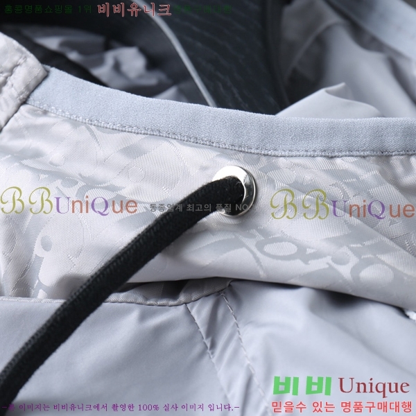 ���� ��* ��Ŷ 32DO5060011