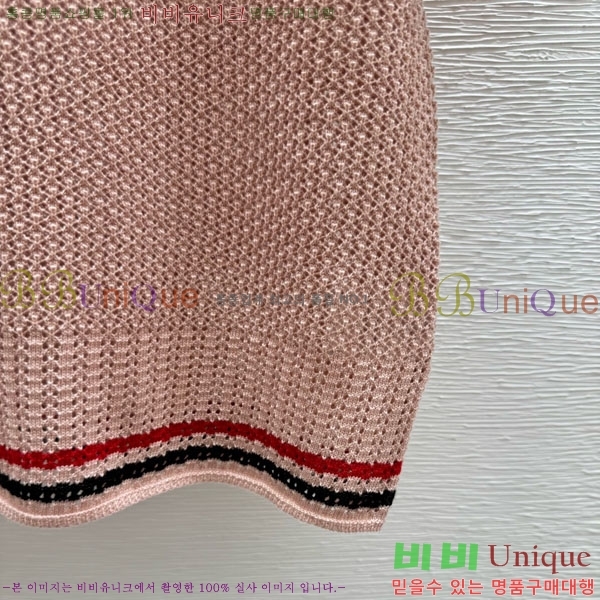 ���� ����� ���� Ƽ���� TB934508-1