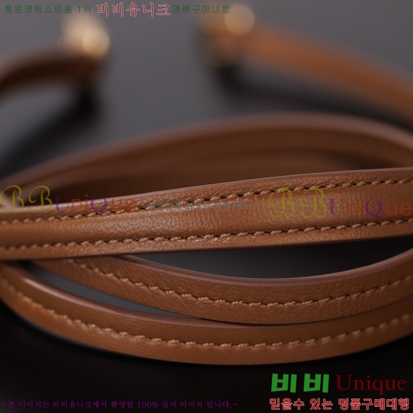 #�̿�̿� �ϴ� ��Ʋ�� ȣ�� �̴Ϲ� 5BP078-1006