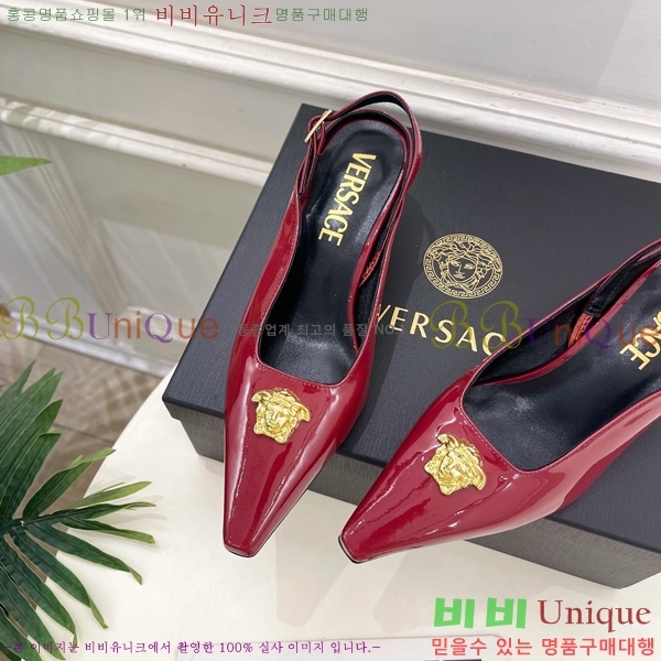 ���� ������ü ������ 34VE3861111-2 ��5.5cm