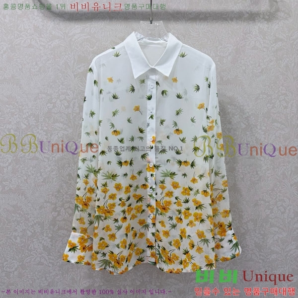 ���� ��� ���� DOR45077-2