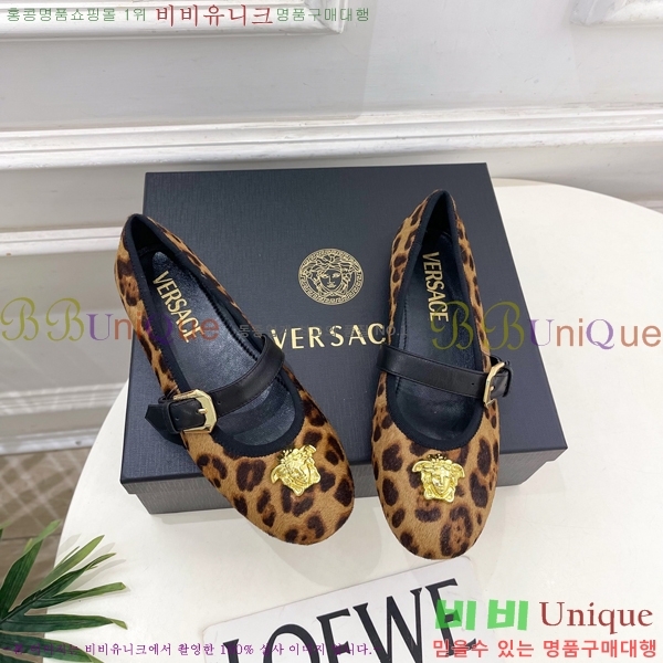 ���� ����*ü �޸����� �÷����� 34VE3861111-1