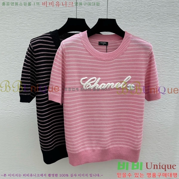 ���� ��* ���� Ƽ���� CH4343450-3