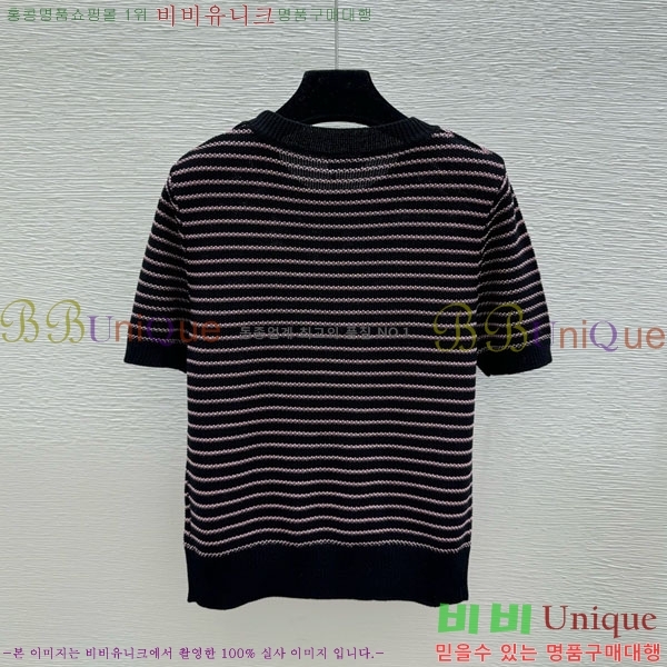 ���� ��* ���� Ƽ���� CH4343450-3