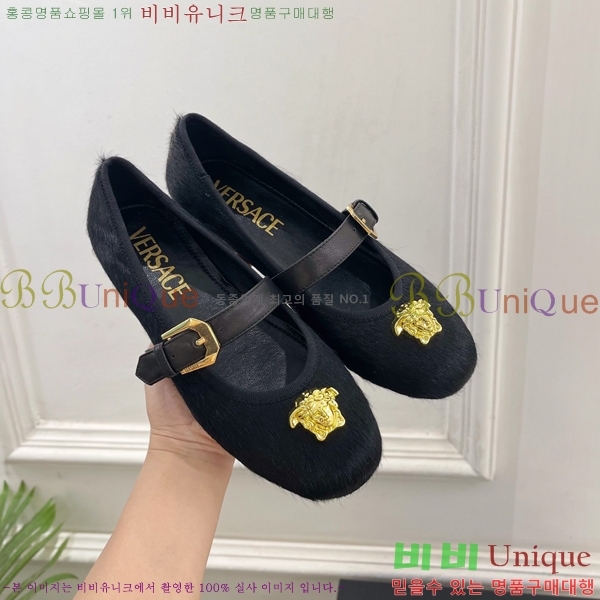 ���� ����*ü �޸����� �÷����� 34VE3861111-2