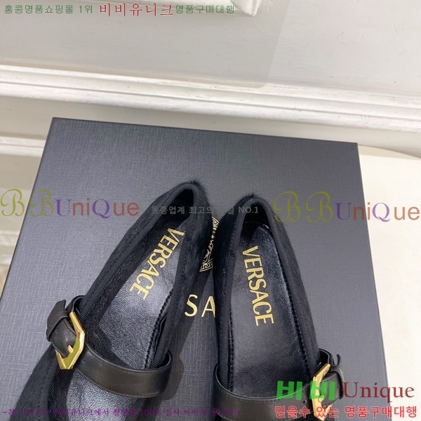 ���� ����*ü �޸����� �÷����� 34VE3861111-2