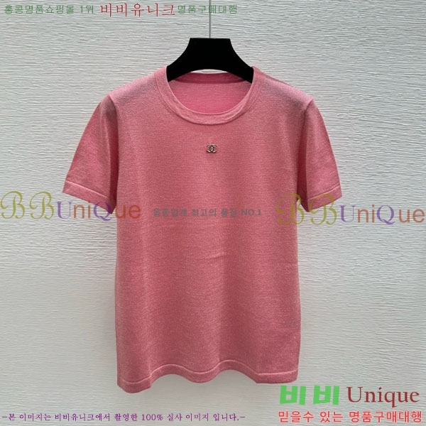 ���� ��* ���� Ƽ���� CH4343450-4