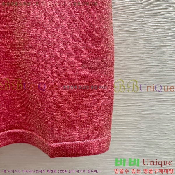 ���� ��* ���� Ƽ���� CH4343450-4