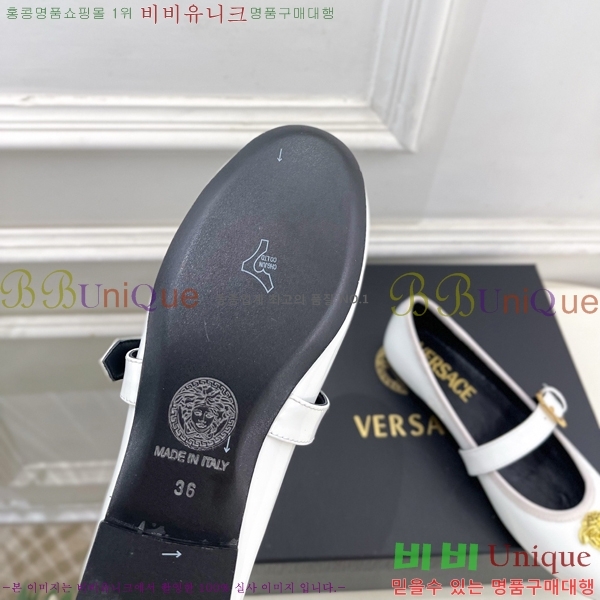 ���� ����*ü �޸����� �÷����� 34VE3861111-5