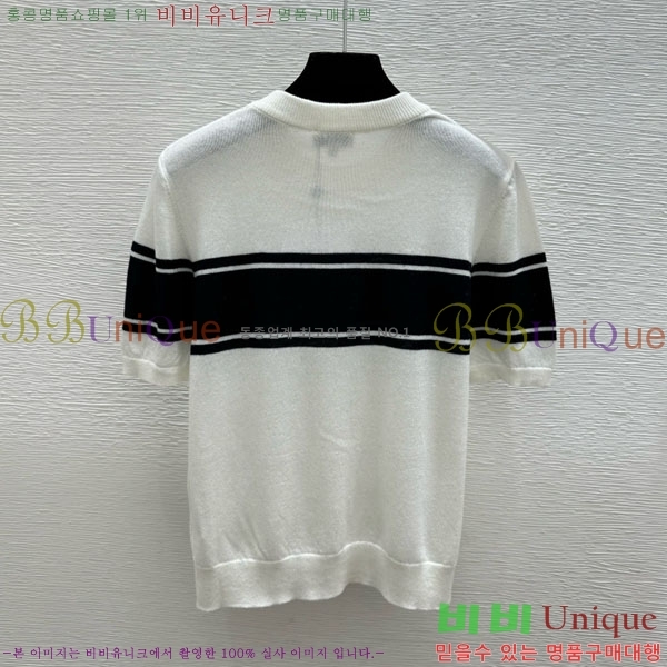 ���� ��* ���� Ƽ���� CH4343450-5