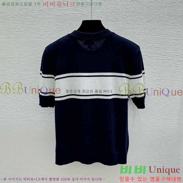 ���� ��* ���� Ƽ���� CH4343450-5