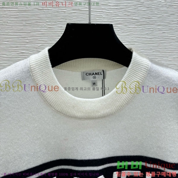 ���� ��* ���� Ƽ���� CH4343450-5