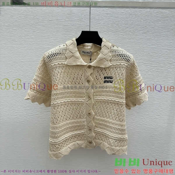 ���� �̿�̿� ī�� ����Ƽ MIU2345666-11