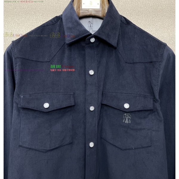 ���� ���ڷ� ��ġ�ڸ� ���� BC872356