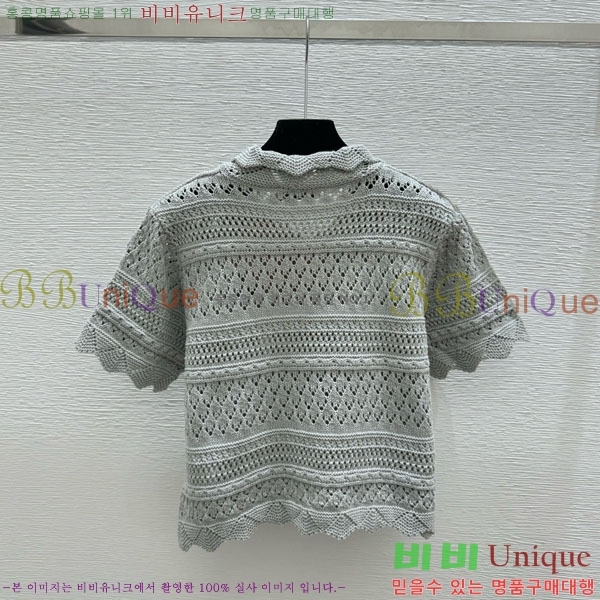 ���� �̿�̿� ī�� ����Ƽ MIU2345666-11