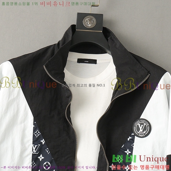 ���� ����*�� ��Ŷ 32LV7634712