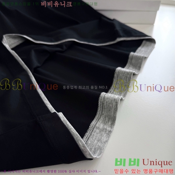 ���� ���ڷ� ��ġ�ڸ� ���� Ƽ���� BC725496-4