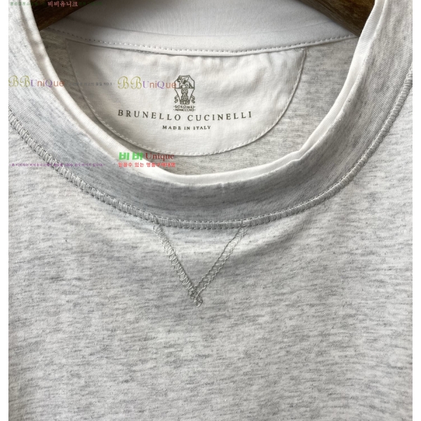 ���� ���ڷ� ��ġ�ڸ� ���� Ƽ���� BC725631