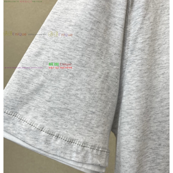 ���� ���ڷ� ��ġ�ڸ� ���� Ƽ���� BC725631