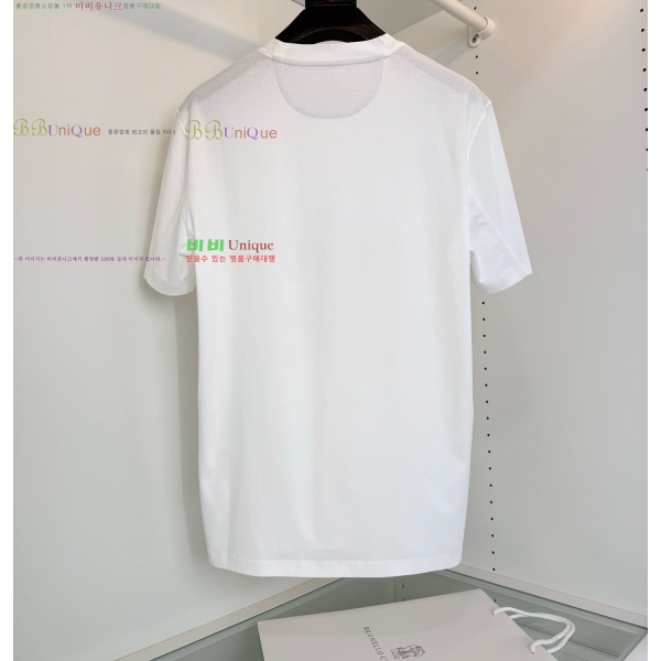 ���� ���ڷ� ��ġ�ڸ� ���� Ƽ���� BC725496-5