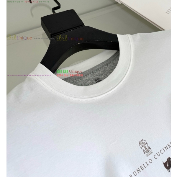 ���� ���ڷ� ��ġ�ڸ� ���� Ƽ���� BC725496-5