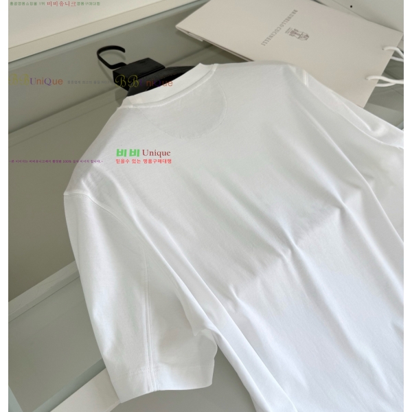 ���� ���ڷ� ��ġ�ڸ� ���� Ƽ���� BC725496-5