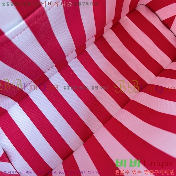 #���̺��� �˸� MM ����Ʈ �����극�̼� N30049-101