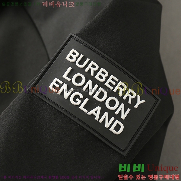 ���� ����* ��Ŷ 36BU9523628