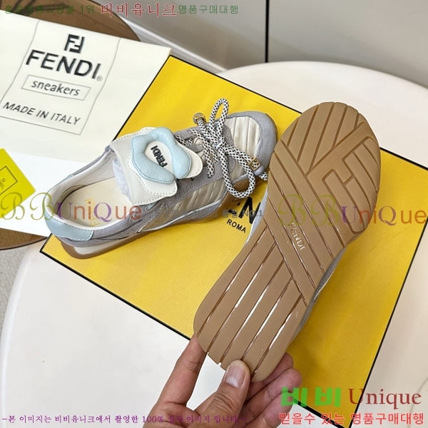 ���� ��� ����Ŀ�� F2206410-1