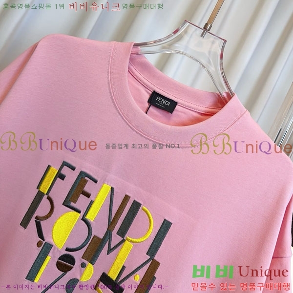 ���� ��� ���� Ƽ���� FED45670-2