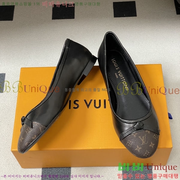 ���̺��� �÷����� L7200002-2