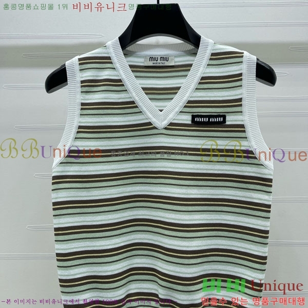 ���� �̿�̿� �μҸ�/���� MIU56780-2