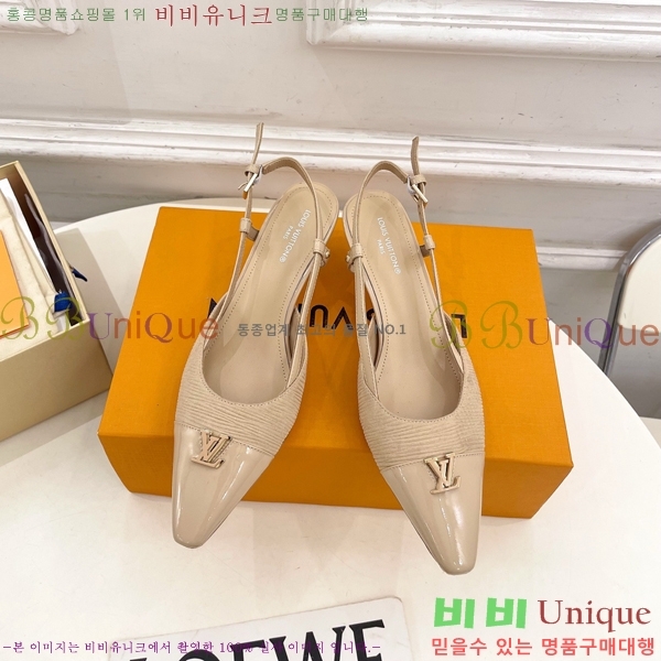 ����*�� ������ ������ 34L7251601-2 �� 5.5cm/9.5cm