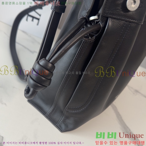 #�ο��� ��Ÿ �ö���� �̵�� ũ�ν� �� 012539-101