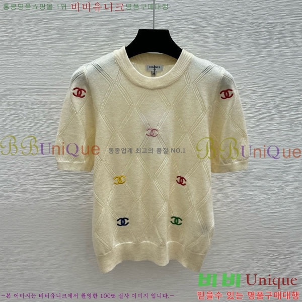 ���� ��* ���� Ƽ���� CH4343450-6