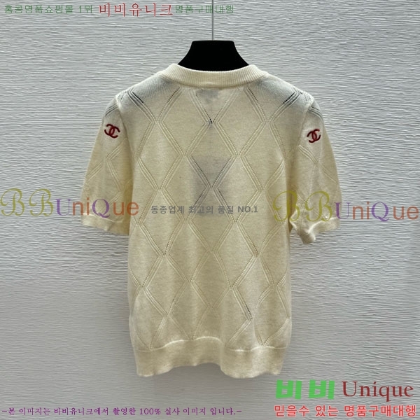 ���� ��* ���� Ƽ���� CH4343450-6