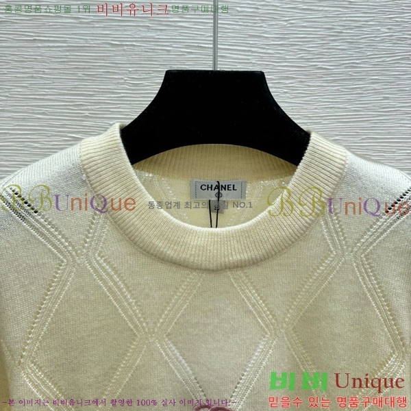 ���� ��* ���� Ƽ���� CH4343450-6