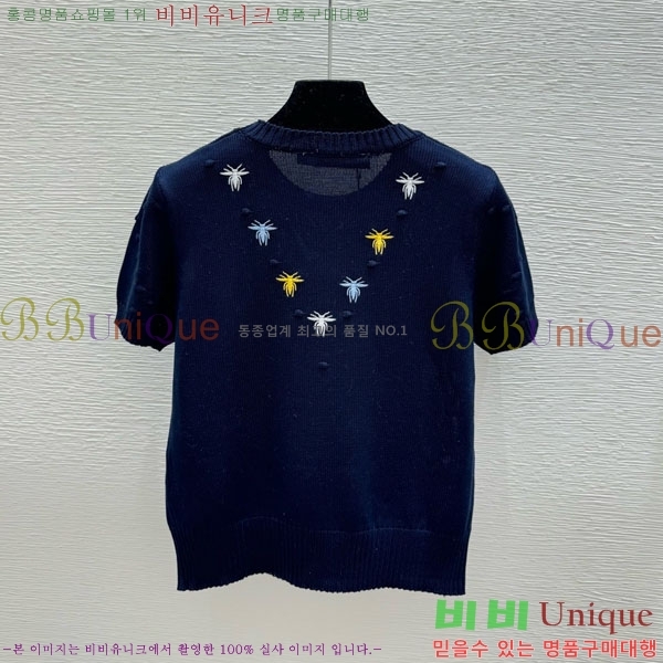 ���� ��� ���� Ƽ���� DOR434506-9