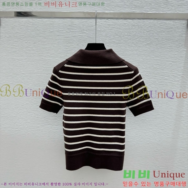 ���� �̿�̿� ī�� ����Ƽ MIU2345666-12