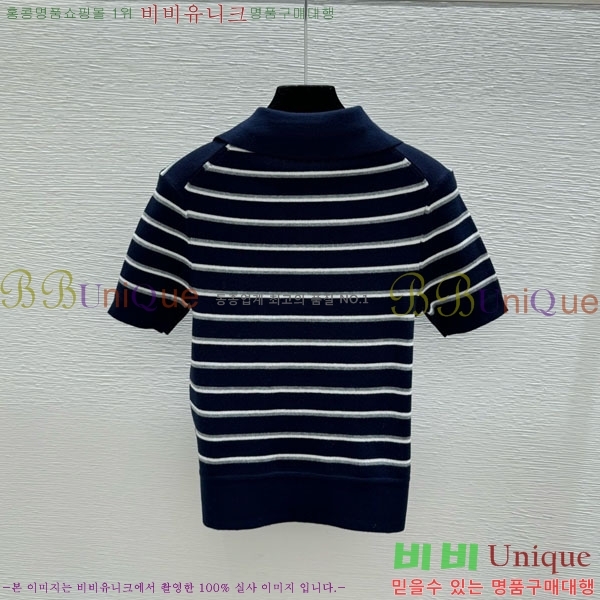 ���� �̿�̿� ī�� ����Ƽ MIU2345666-12