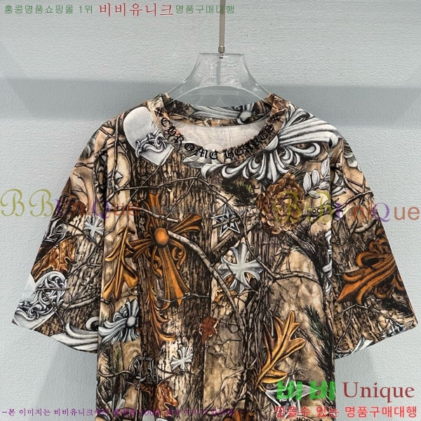 ���� ũ������ ���� Ƽ���� CH453457-1