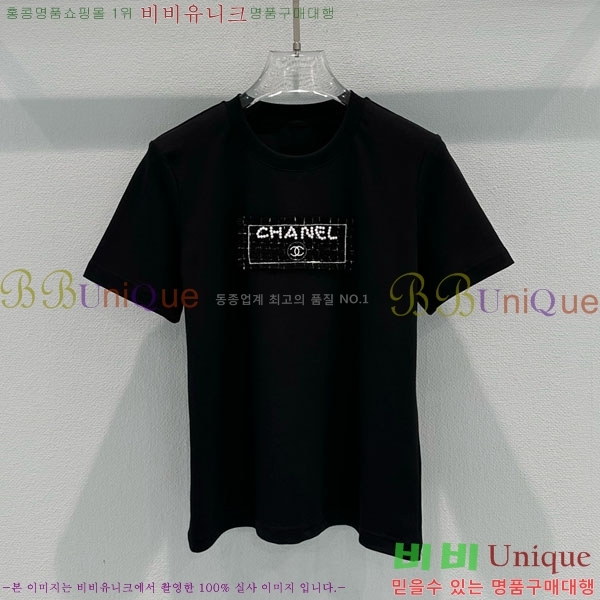 ���� ��* ���� Ƽ���� CH4343450-7