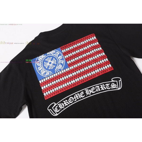 ���� ũ������ ���� Ƽ���� CH817354-1