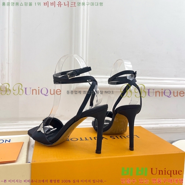 ���̺��� ������ �� 34L7251603-1 ��9cm