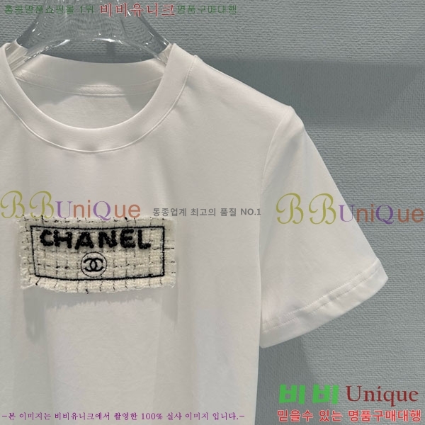 ���� ��* ���� Ƽ���� CH4343450-8