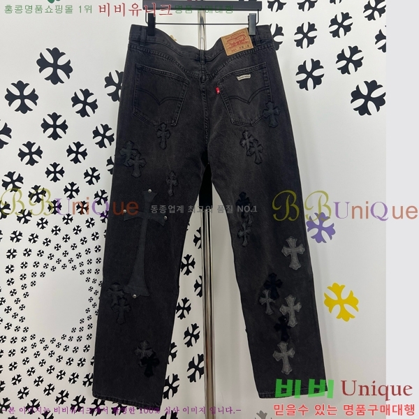 ST ���� ũ��*�� û���� 115935616