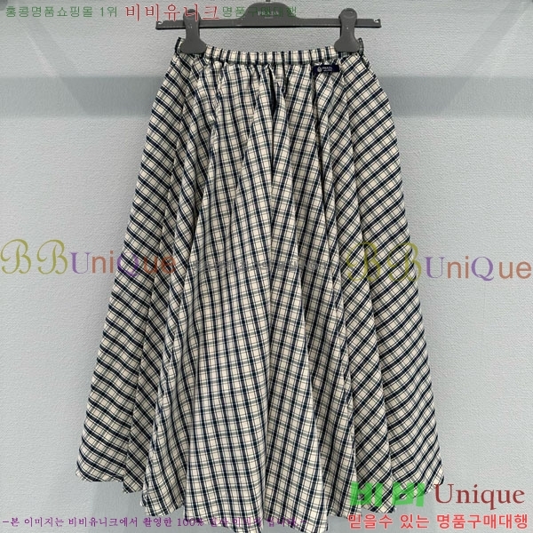 ���� ����� ��ĿƮ PA453605-1