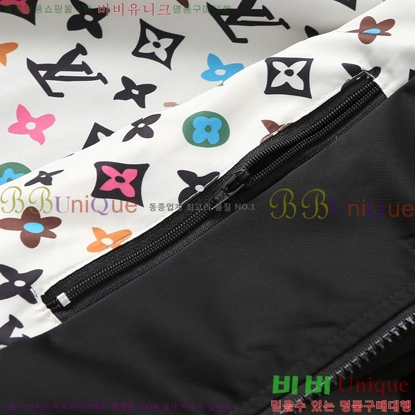 ���� ����*�� ��Ŷ 36LV76347007