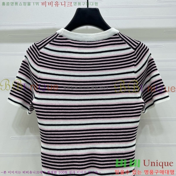 ���� ����� ���� Ƽ���� PA56788-7